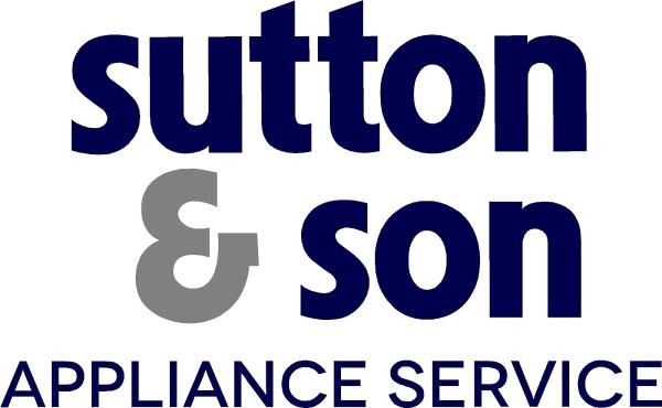 Sutton & Son Appliances