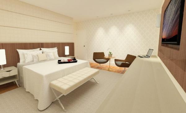 Voguz Architectural Drafting