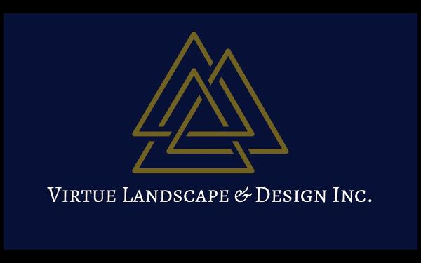 Virtue Landscape & Design Inc.