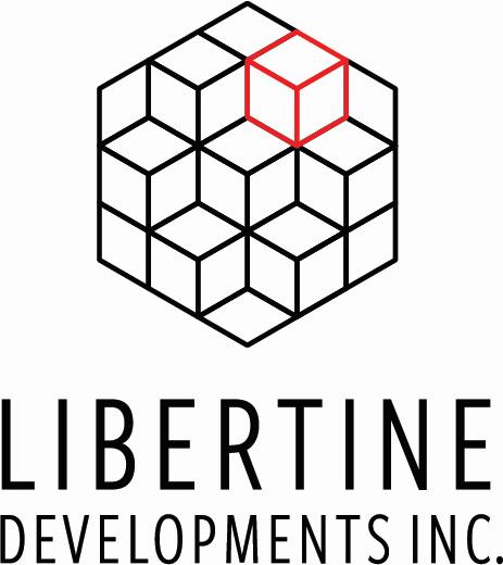 Libertine Inc.