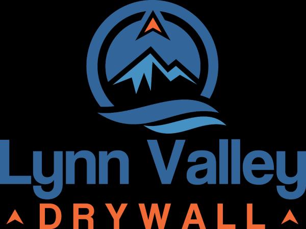 Lynn Valley Drywall