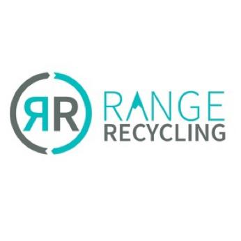 Range Recycling Inc.