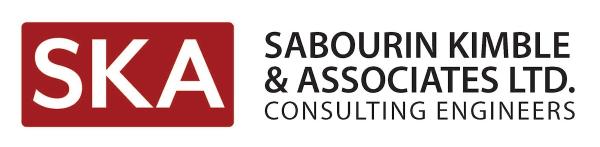 Sabourin Kimble & Associates Ltd.