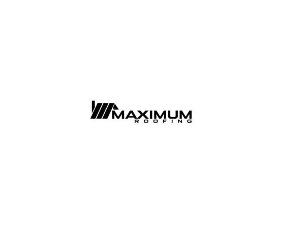 Maximum Roofing Ltd