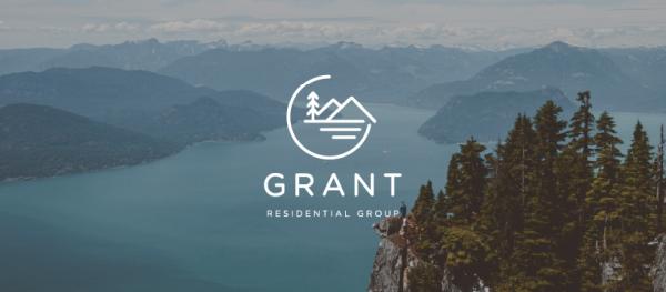 Grant Residential Group