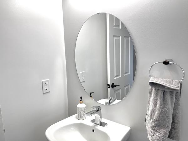 Cleaning Services|servicecabareda