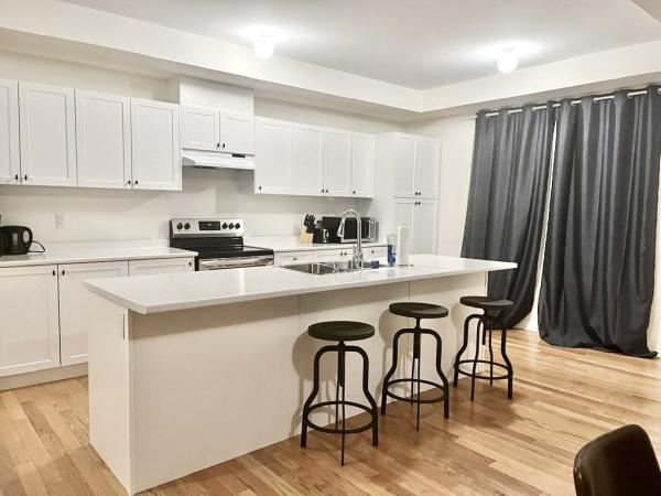 Cleaning Services|servicecabareda
