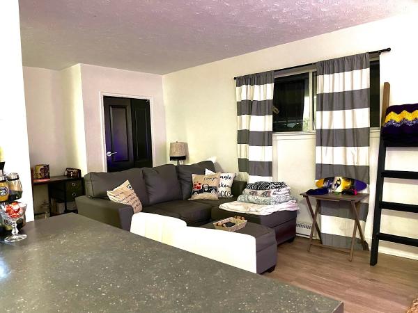Cleaning Services|servicecabareda