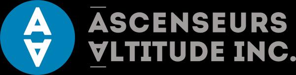 Ascenseurs Altitude Inc.