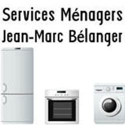 Électroménagers Jean-Marc Bélanger