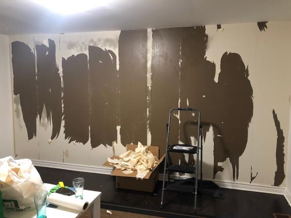 Snapfix Handyman Services and Furniture Assembly