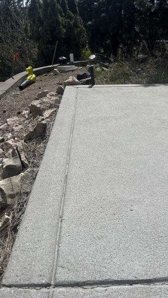 Okanagan Softwash Solutions