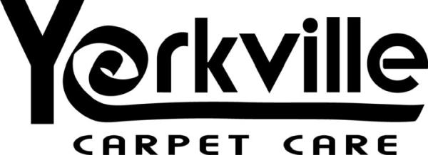 Yorkville Carpet Care