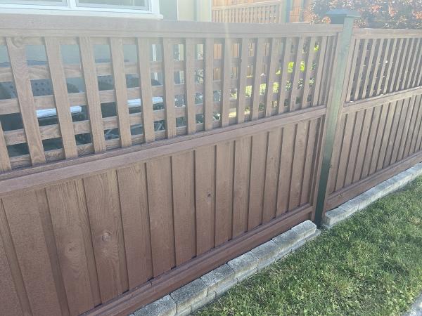Pro Works Painting