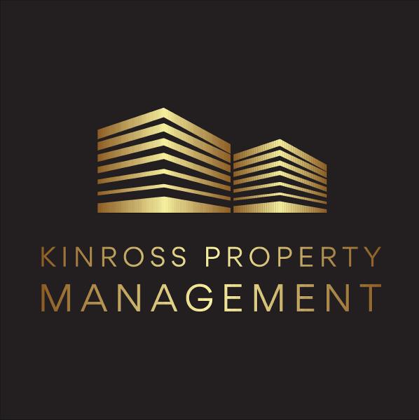 Kinross Property Management