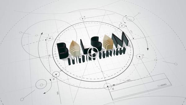 Balsam Building Services