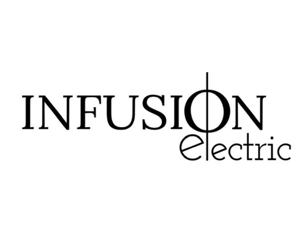 Infusion Electric