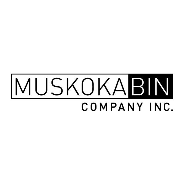 Muskoka Bin Company