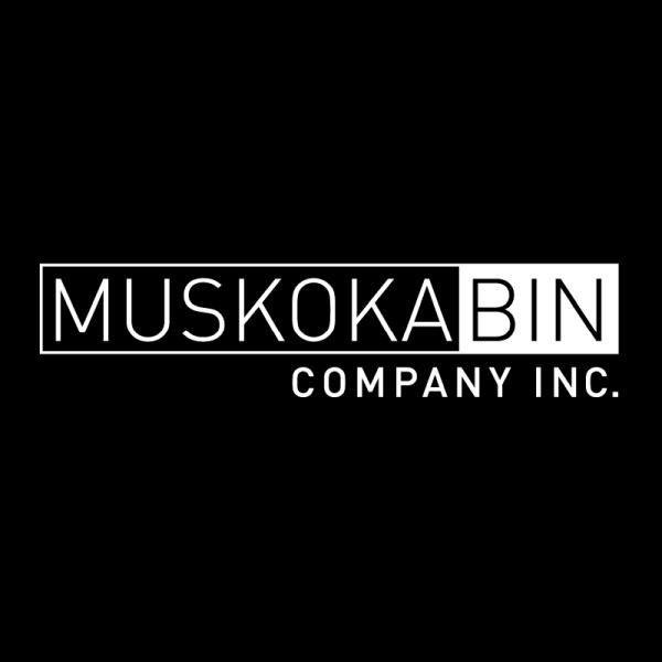 Muskoka Bin Company