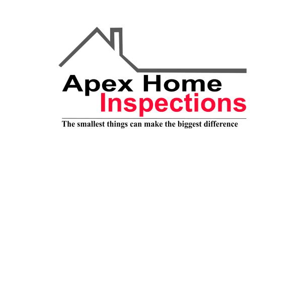 Apex Home Inspections