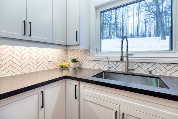 Countertops By Design