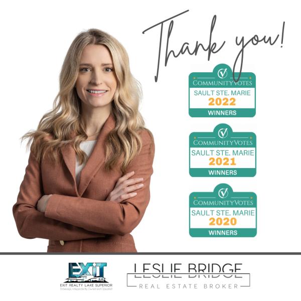 Leslie Bridge