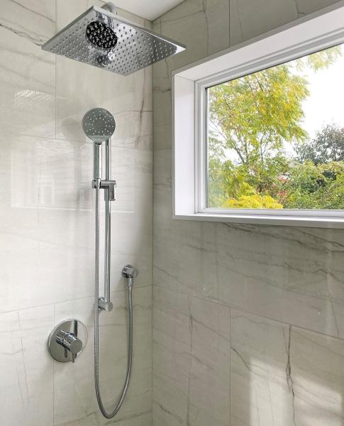 Cadge Homes