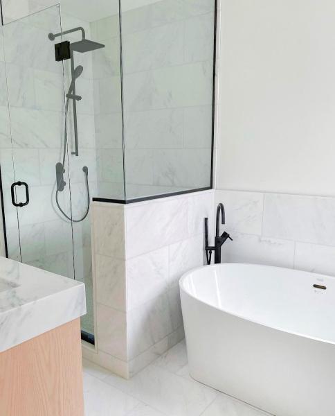 Cadge Homes