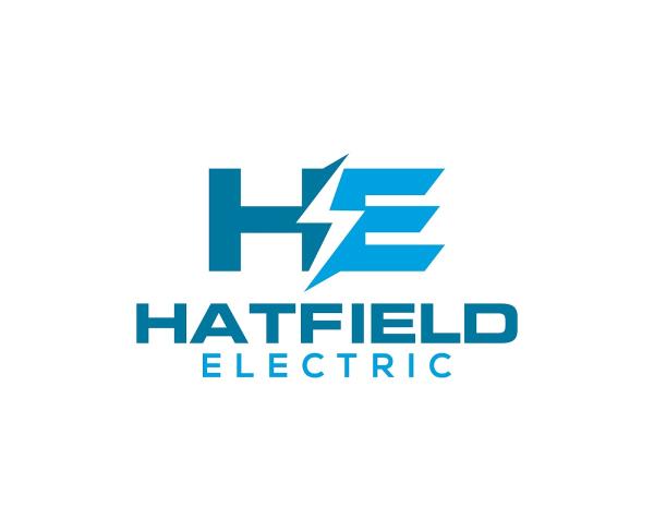 Hatfield Electric