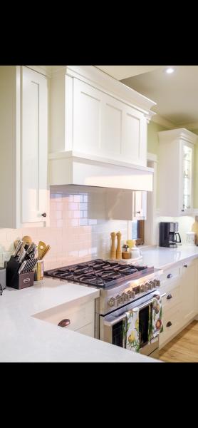 Blackwell Construction