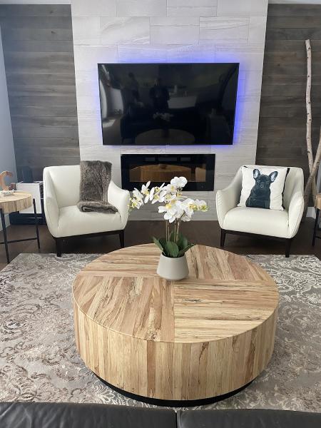 Furniture Farm