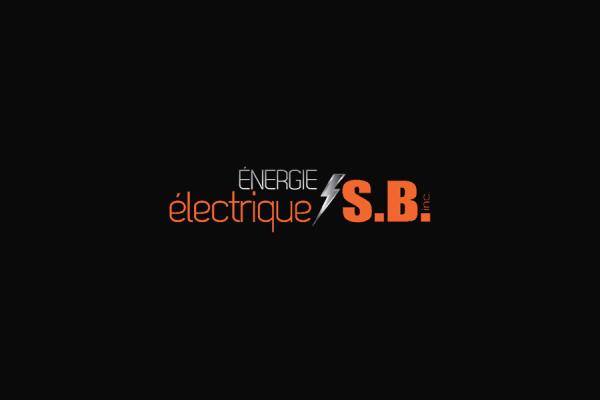 Énergie Électrique S.B. Inc.