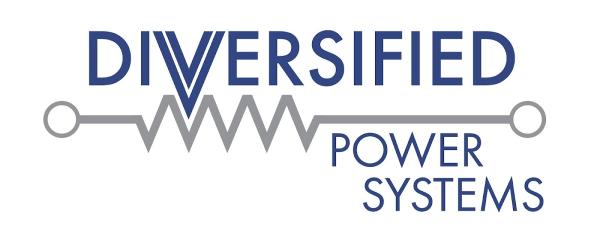 Diversified Power Systems Ltd.