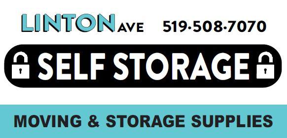 Linton Avenue Self Storage