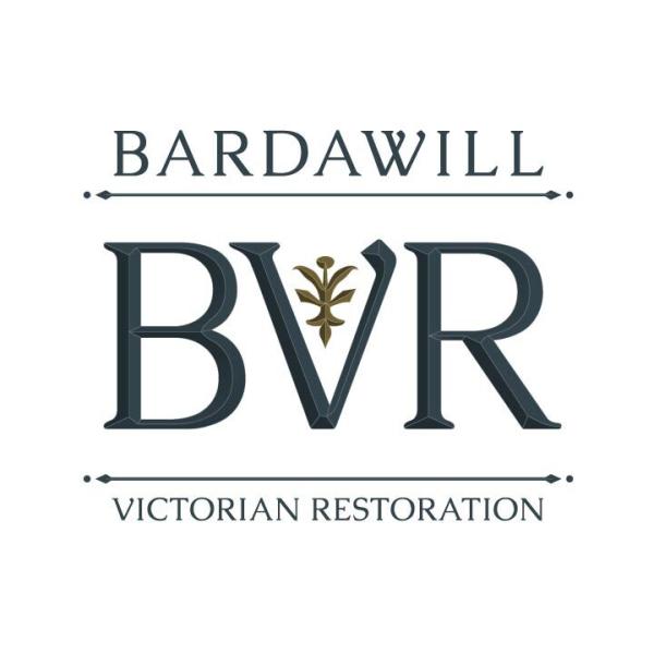 Bardawill Victorian Restoration