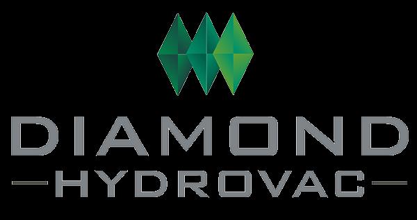 Diamond Hydrovac Services