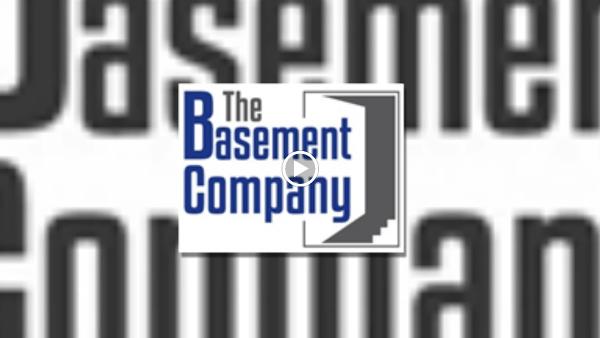 The Basement Company