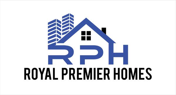 Royal Premier Homes