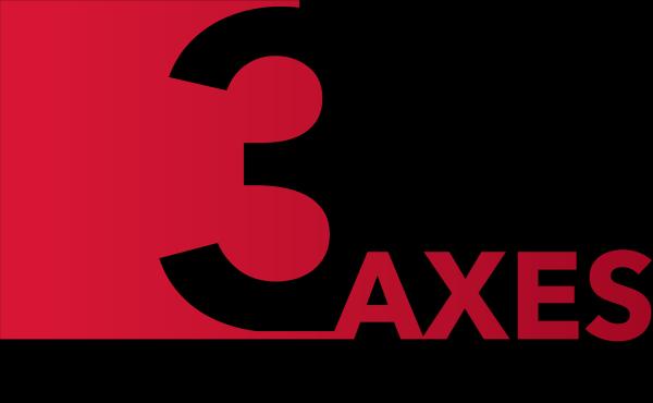 3 Axes Construction Inc.