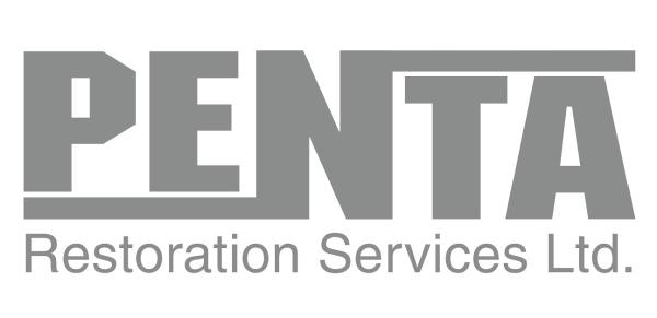 Penta Construction & Restoration Services