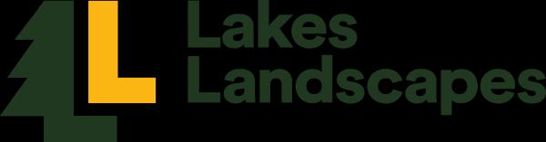 Lakes Landscapes