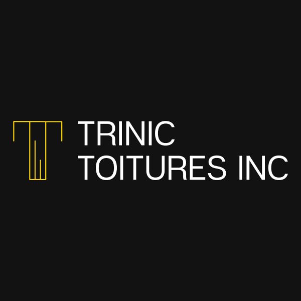 Trinic Toitures Inc.