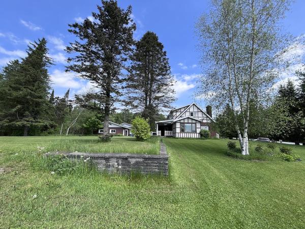 Re/Max Professionnel