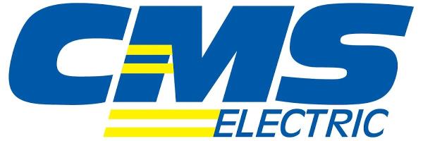CMS Electric
