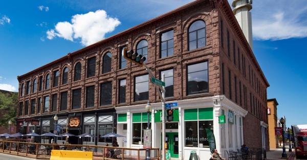 Intodesigns New Brunswick