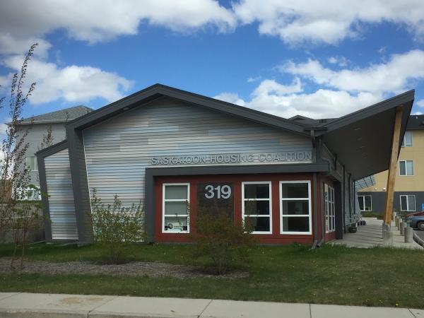 Little Rainbow Roofing & Exteriors