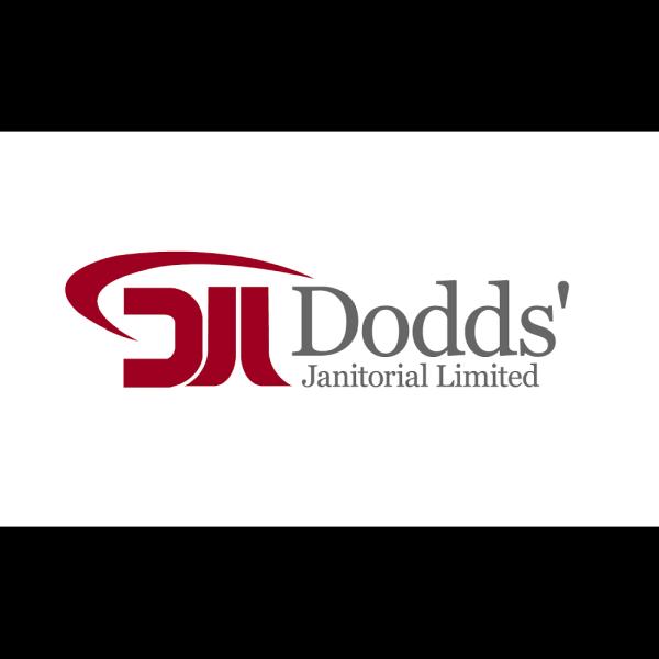 Dodds' Janitorial Limited