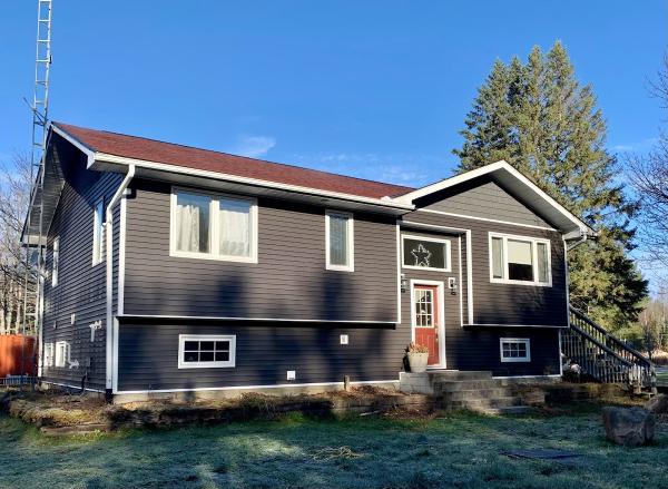 Highland Eavestroughing and Siding