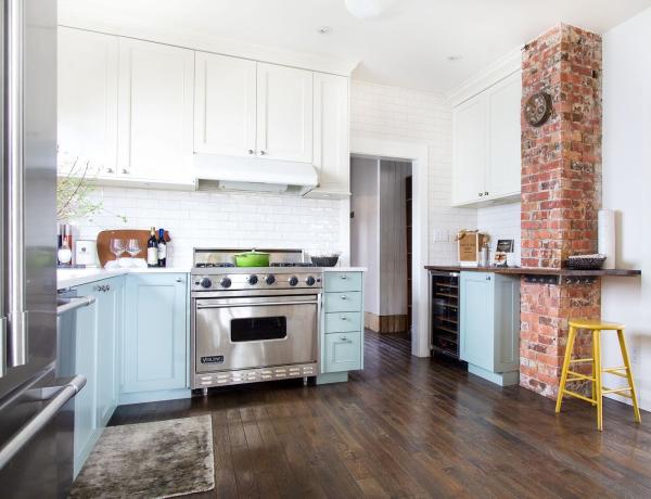 Tec Floorcoverings Ltd