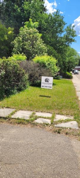 Eagle Feather Roofing